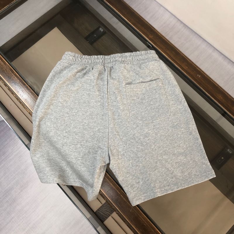 Prada Short Pants